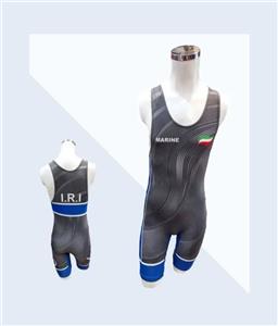 دوبنده مارین کد 139