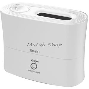 دستگاه بخور دیجیتال امسیگ مدل Emsig US426