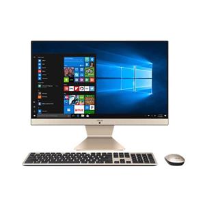 آل این وان ایسوس AiO V222GA ASUS V222GA-Pentium (J5005)-4GB-1TB 