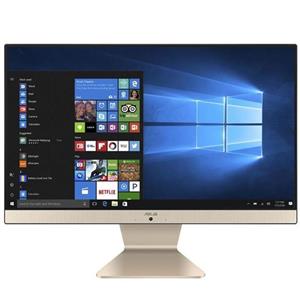 آل این وان ایسوس AiO V222GA ASUS V222GA-Pentium (J5005)-4GB-1TB 