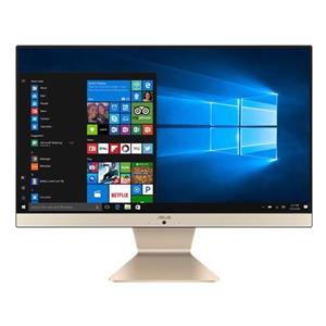 آل این وان ایسوس AiO V222GA ASUS V222GA-Pentium (J5005)-4GB-1TB 