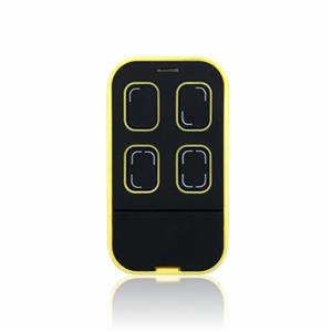 ریموت جک بازویی 2023CL 