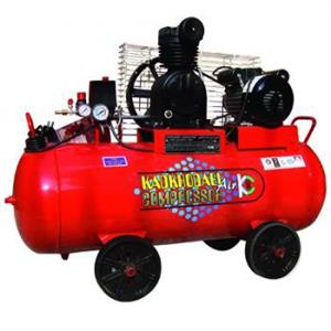کمپرسور 150 لیتر CK150-B