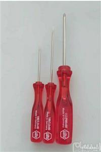 ست پیچ گوشتی ویها (wiha) آلمان اصل