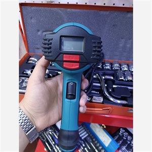 سشوار صنعتی ماکیتا