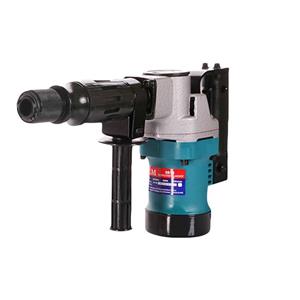 چکش تخریب 7کیلویی راکفورت مدل RKDH13001