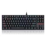 Redragon K607P-KBS Gaming Keyboard