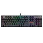 Redragon  APAS K535-KB RGB Gaming Keyboard