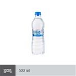 Dasani Drink Water 0.5lit Pack of 12