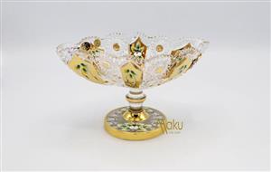 آجیلی کجراه 205 آلیش