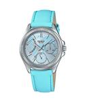 قیمت و خرید ساعت مچی زنانه کاسیو مدل CASIO-LTP-2089L-2A
