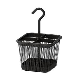 جای قاشق و چنگال ایکیا کد 345