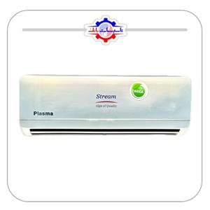 کولر گازی استریم 12000 اینورتردار سرد و گرم مدل DSINW-H12A4/KS-IR