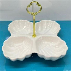 اردو خوری 4 خانه سرامیک 3021 