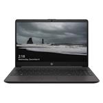 HP 250 G9 Core i5-1235U 8GB 512GB SSD Intel