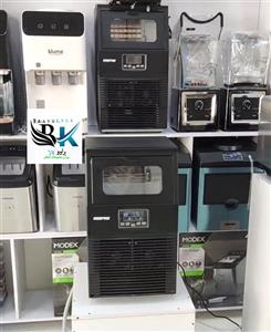 یخ ساز جی پاس مدل gim63061