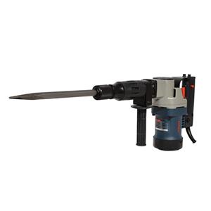 چکش تخریب (پیکور) 6.2 کیلویی آروا مدل 5226