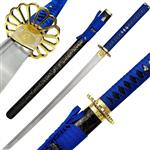 شمشیر نینجا رنجر تاکتیکی مدل Yoshihisa