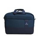کیف سه کاره استاربگ آلفا 15.6 اینچ starbag alpha