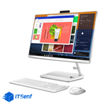 آل این وان لنوو IdeaCentre AIO 3 27IAP7-X