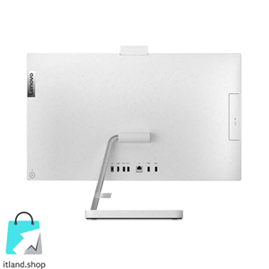 آل این وان لنوو IdeaCentre AIO 3 27IAP7-XB