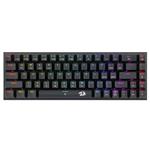 Redragon Ryze Pro K633RGB Keyboard 