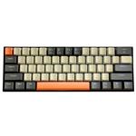 Redragon K644 CGO Pro Keyboard