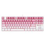 Redragon  CASS K645 W Keyboard