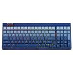 Redragon K656 WB PRO Keyboard