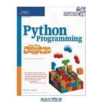 دانلود کتاب Python Programming for Absolute Beginner