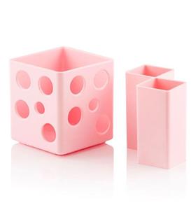 مکعب چند کاره زیباسازان (زیبا) مدل حفره دار 310953 Zibasazan Multitask Pitted Cube