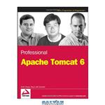 دانلود کتاب Professional Apache Tomcat 6
