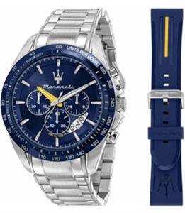 ساعت مچی مردانه مازراتی کد R8871612039