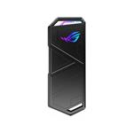 اس اس دی ایسوس ROG Strix Arion Lite ظرفیت 500GB