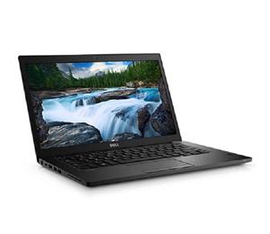 لپ تاپ استوک دل Latitude E7480 DELL Latitude E7480 Laptop