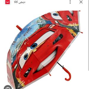 چتر فانتزی 6879
