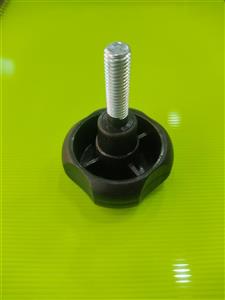 پیچ خروسکی M8 برند ایلیاکو