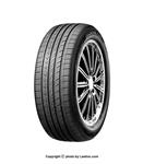 لاستیک خودرو رودستون کره سایز 195/60R14 گل N5000 Plus تولید 2022