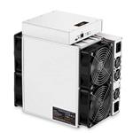 انت ماینر Antminer t17 52th