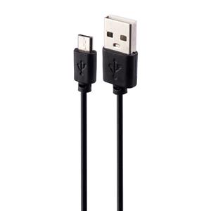 اسپیکر بلوتوثی رم و فلش خور Y-88