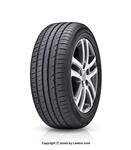 لاستیک خودرو هانکوک کره سایز 235/60R18 گل Ventus Prime2 تولید 2022