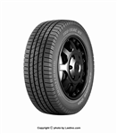 لاستیک خودرو آرمسترانگ تایلند سایز 225/70R16 گل TRU-TRAC HT تولید 2022