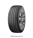 لاستیک خودرو جی تی چین سایز 225/60R17 گل Control P80 R/F تولید 2021