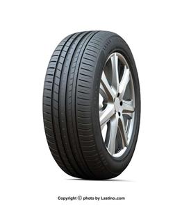 لاستیک خودرو کاپسن چین سایز 205/50ZR17 گل SportMax S2000 تولید 2022
