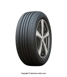لاستیک خودرو کاپسن چین سایز 205/60R16 گل ComfortMax AS H202 تولید 2022