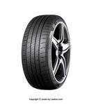 لاستیک خودرو نکسن کره سایز 225/65R17 گل N’Fera Supreme SUV تولید 2022