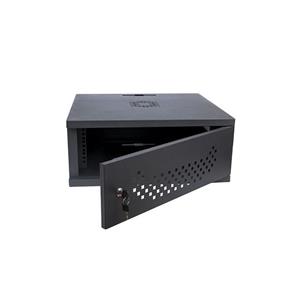 رک 4 یونیت عمق 50 کی نت مدل K-R004U500D