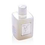 ژل حمام white  beige مدل White Soap