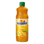 شربت انبه سان کوئیک Sunquick