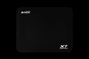 ماوس پد ای فورتک مدل X7200